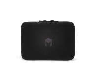 Caturix Tech Sleeve 15-15.6″ - 1147957 - zdjęcie 1